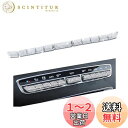 Catland ベンツ アクセサリー Benz エアコン コントロール スイッチ ノブ パーツ カバー ラインストーン 亜鉛合金 装飾 C E GLCクラス CLA メルセデス ベンツ W205 W212 W213 X253 Mercedes Benz エアコンスイッチ 吹き出し口 アクセサリー パーツ デコレーショントリム