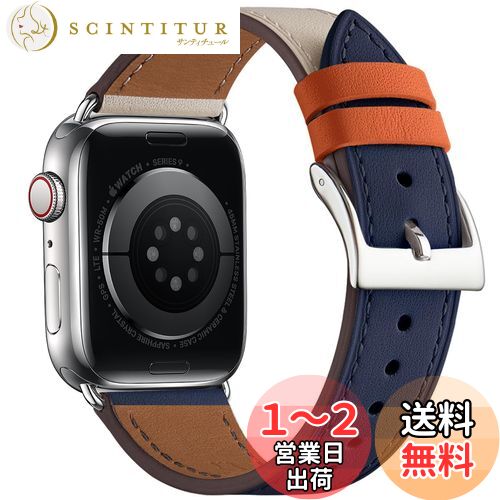 ѥ֥ Apple Watch Х 쥶 åץ륦å Х  44mm 46mm 45mm 49mm 42mm 4...