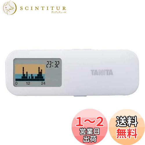 ˥  ư̷ ۥ磻 AM-122 WH ꥺslim 9.4mmΥǥ