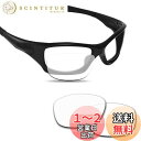 剥がれ防止 Oakley Pit Bull用交換レンズ 偏光 ピットブ...(4)