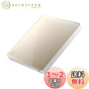 I-O DATA iPhone スマホ CD取込 Wi-Fiモデル(高速) iOS/Android ウォークマン対応「CDレコ」 土日サポート/CDRI-W24AI2BR