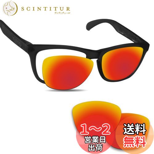 ɻ Oakley Frogskinsѥ եå и
