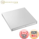 アイ・オー・データ ポータブルDVDドライブ DVRP-UT8C2W ...(2)