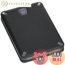 アイ・オー・データ ハードウェア暗号化&パスワードロック対応耐衝撃ポータブルHDD 日本メーカー HDPD-SUTB1 (USB 3.0対応/1.0TB)