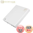 I-O DATA iPhone スマホ CD取込 iOS/Android/Wi-Fi接続 「CDレコ」 CDRI-W24AIW