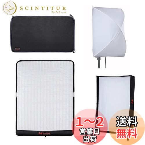 FalconEyes 3000-5600k 100W CRI95+ ̵ʳĴ եȥܥåդ 饤  ƥӥǥ饤 ...