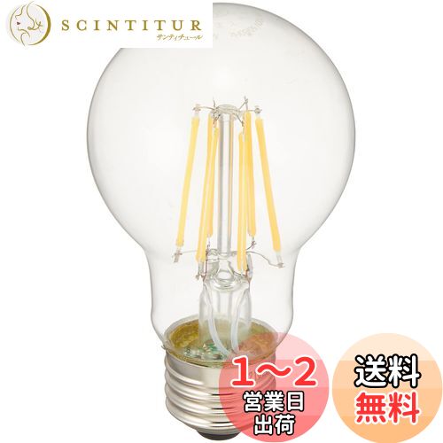 ᥿빩 LEDŵ奯ꥢ LDA7LC60W-T2
