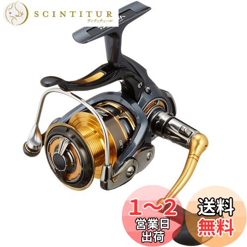 (Daiwa) ԥ˥󥰥꡼ 16 ץ쥤 3000H-LBD