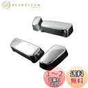BRIGHTZ ハリアー 60 65 メッキパワーシートスイッチカバー 4PC Aタイプ 【 INT-ETC-054 】 ZSU60W ZSU65W ZSU U60 U65 ハリア ハリヤ ハリヤー 23342