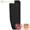 YMT 新型プリウス(50系) ラバー製フットレストカバーマット -