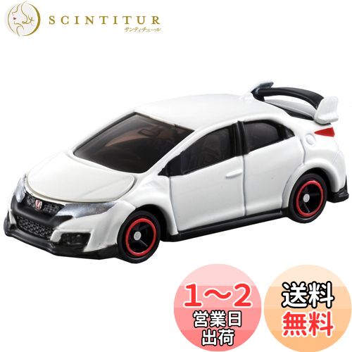 ȥߥ No.76 ۥ ӥå TYPE R (Ȣ)