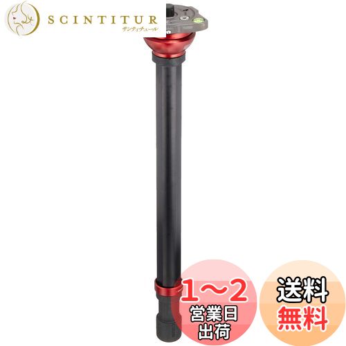 ޥեå(Manfrotto) ٥󥰥󥿡ݡ 055꡼ 055LC