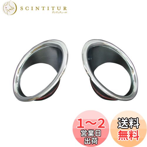 BRIGHTZ ȥ CW åե饤ȥС  FOG-COV-034  CW4W CW5W CW6W CW4 CW5...