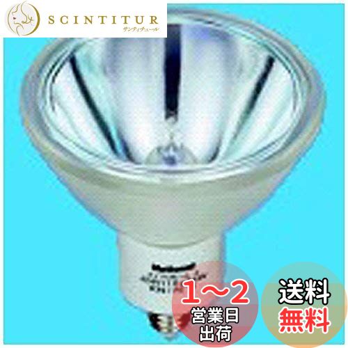 ѥʥ˥å JDR110V65WKN/7E11 65å130 70ߥ ϥŵӡ [E11][110V][]