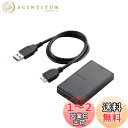 ELECOM USB-HDMIディスプレィアダプタ 4K対応 LDE-HDMI4KU3