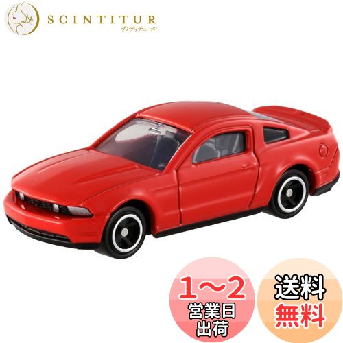 ȥߥ No.60 ե ޥ GT V8 Ȣ *̥顼