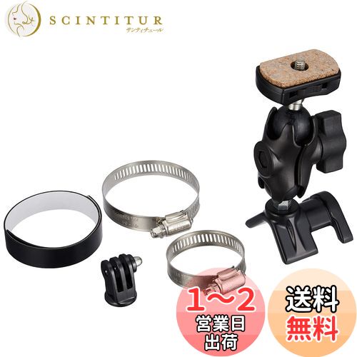 REC-MOUNTS Сޥ BBå K (17-64) Сʤɤ˺Ŭ ǥ 󥫥 ֥륫...