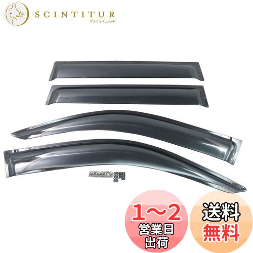BRIGHTZ ץ 120 121 ǹ饵ɥɥХ   INJ-V-059  󥯥 󥯥ץ ɥ롼...