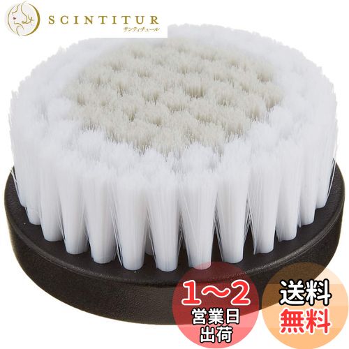 եåץ ֥饷 ڥեåץ С 󥽥å3D2D/å&륷꡼ѡ1 RQ560/51