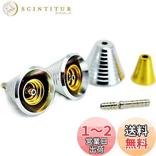 R-STYLE ץǥΥǥ륢åפ ᥿С˥3ѡĹ21ȥå (C-6 )