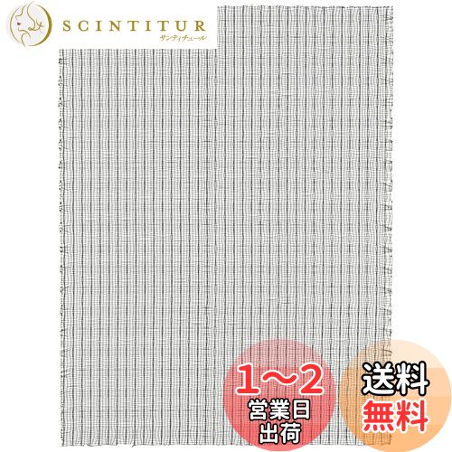 ڽʡ ˥ (Dainichi) ü ե륿  ݥե륿 H060319