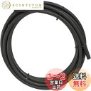 セフティー3(Safety-3) メインホース 5M SMKS-23