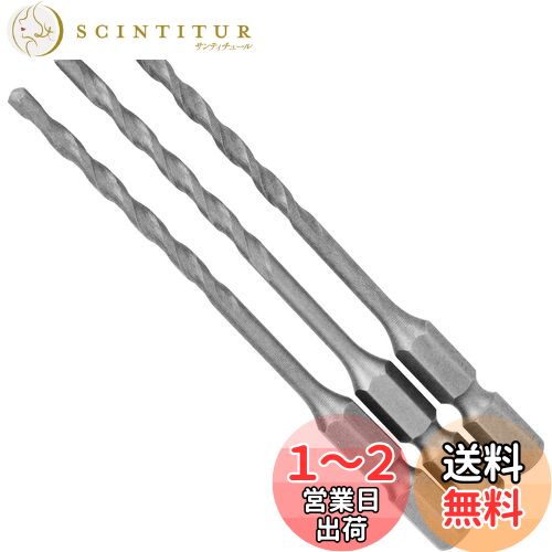 Х塼(E-Value) ťɥ饤Сӥå 륿롦֥å 3.4mm 3