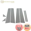 BRIGHTZ レガシィB4 BMG BM9 BMM レガシィー レガシイー レガシイ 超鏡面ステンレスメッキピラーパネル 無用 8PC 【 PIL-SIL-379 】 10233