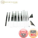 BRIGHTZ bB NCP30 NCP31 NCP35 超鏡面ステンレスメッキピラーパネル 12PC バイザー有用 【 PIL-SIL-006 】 NCP 30 31 35 ビービー ビィービィー ビイービイー ビィビィ ビイビイ 1204