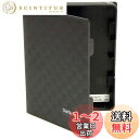 StarTech.com 2.5インチ ハードディスク用静電気防止プロ...(2)