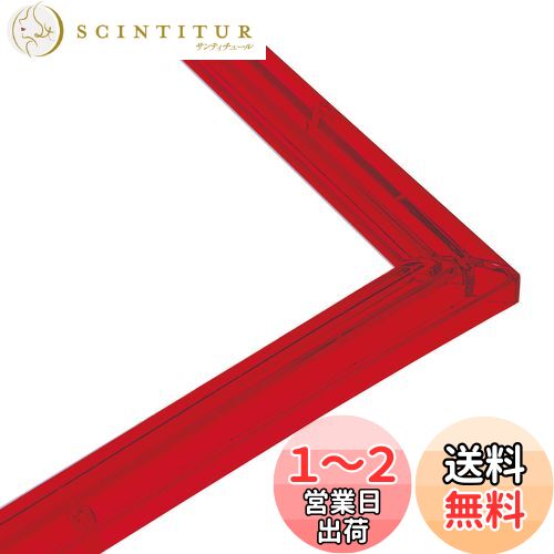 ݥå ѥե졼 ꥹѥͥ å (2638cm) (ѥͥNo.3) ѥ ѥ Frame ۱