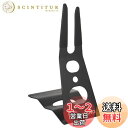 バイクハンド(BIKE HAND) YC-109 ホルダースタンド マットブラック自転車