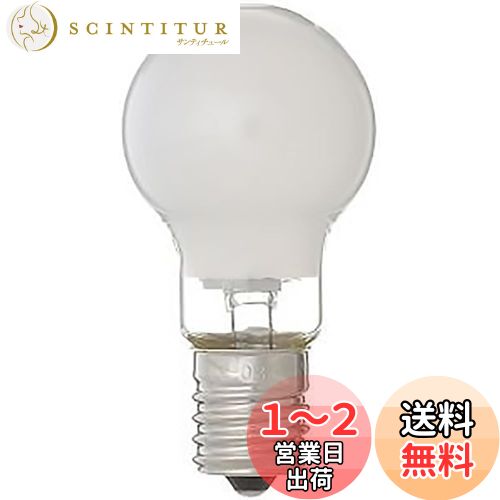 䥶拾ݥ졼 ʥ ץȥ 60W ե 10ĥå P351754F10P