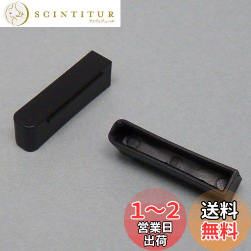 ƥΥ٥ Serial ATA(SATA)ɥ饤Ÿ֥ѥå 6/ѥå SAPWTCAPK-B0-6