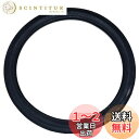 サギサカ(SAGISAKA) 自転車 タイヤ 黒タイヤ 20X1.75(1.5) 20型HE 14455