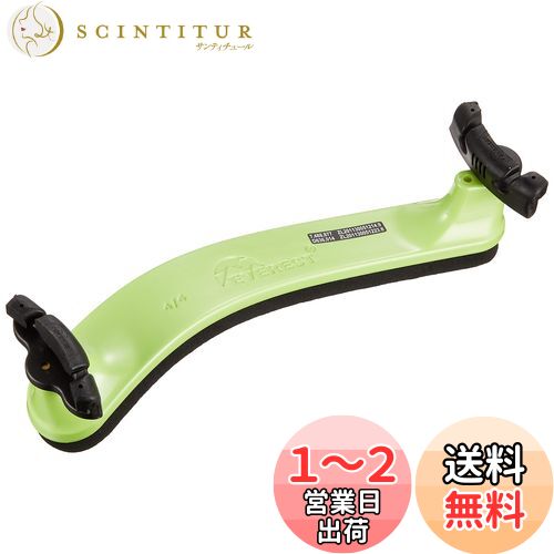 EVEREST٥쥹 Х 4/4 ͥ󥰥꡼ ES-4 GRN