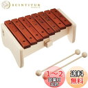 河合楽器製作所【セレクトシリーズ】 ボックスシロホン 9031-2