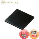 セルスター(CELLSTAR)レーダー探知機オプション ジェルマット RO-105