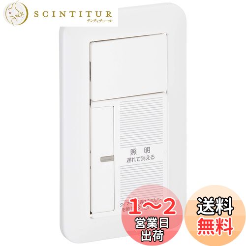 ѥʥ˥å(Panasonic) 磻21饿(2) WTP5331WKP ڽѥåʡ