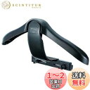 カーメイト(CARMATE) 車用 収納 ヘッドレストハンガー EXQ103