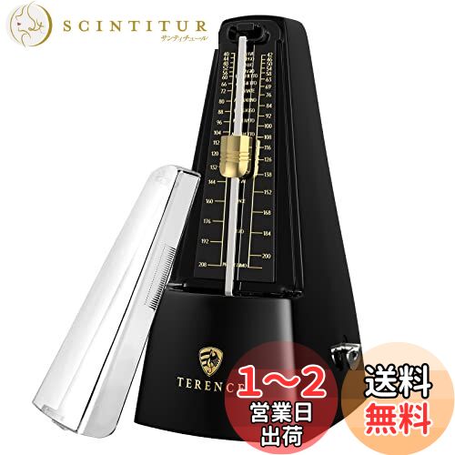 TERENCE ȥΡ Ҽ  ڴ 鿴Ը ѥ 粻 ᥫ˥ȥΡ ° ᥿륳 ...
