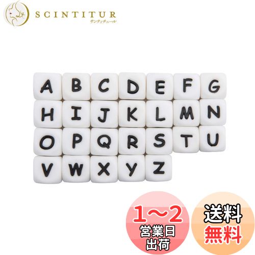 Promise Babe ꥳӡ ե٥å 塼 ۥ磻 12mm 78 DIY ϥɥᥤ ̾ ꥸ...