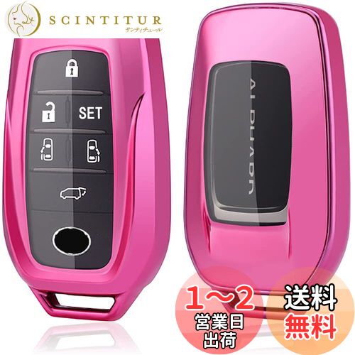 ȥ西  饦 С ϥꥢ 80 ץꥦ 60 ϥå GUN125 ɥ롼 200 ե...