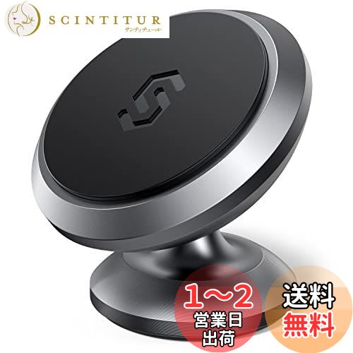 Ķ  Syncwire ֺܥۥ ޥͥå Ķ 360Ĵǽ ޥۥۥ  Ҽۥޥۥ...