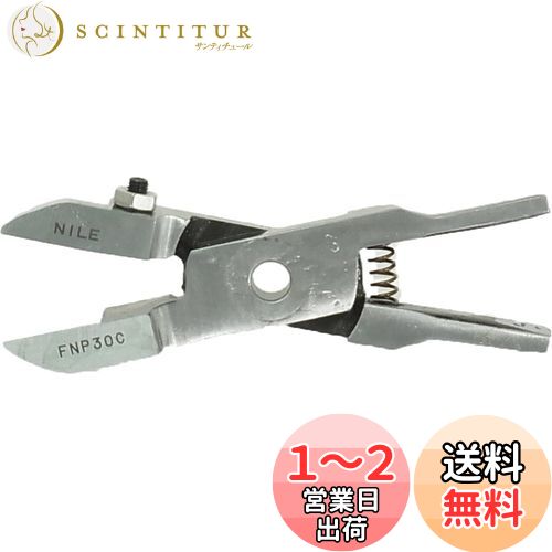 ʥ ؿ FNP30C