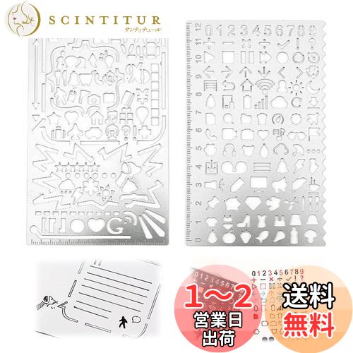 Doyime 구 åץ롼顼 С ¿ǽ ¤Ū °Ǻ  DIY ƥץ졼Ȥ ءե...
