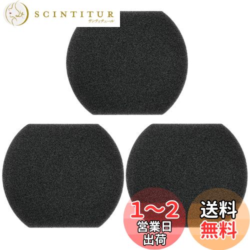 Ω ݽ ݥ󥸥ե륿 3 PV-BJ700G-014PV-BF700-010б ɥ쥹ݽ ߴ wu...