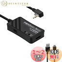 Mcbazel PSP用 HDMIコンバーター(3M長さ) 2000/3000モデル対応 チップアップグレード版 HDTVからHDMI変換アダプター 解像度72...