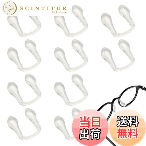 ̵[Doyime] ɡѥå ߴ Ρѥå (10ĥå) U  ɡ ꥳ ߤ   ᥬ 󥰥饹