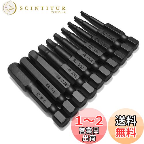 ॳ ϻѥӥå ѥȥɥ饤Сӥå ̩ɥ饤С ϻ? 6.35mm  ɥ ӥåȹ 50mmĹϻѥ...